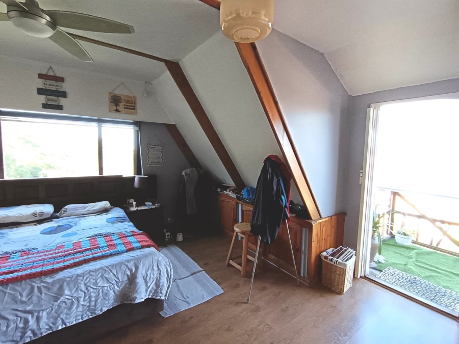 3 Bedroom Property for Sale in Amsterdamhoek Eastern Cape